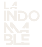 cropped cropped logotipo la indomable.png