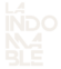 cropped cropped logotipo la indomable.png