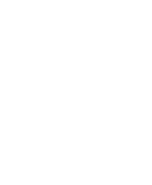 la indomable laindomable blanco