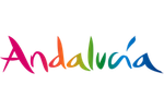 la indomable logo andalucia