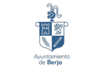 la indomable logo ayto berja